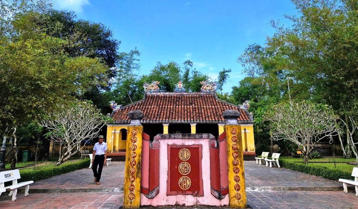 anh tin bai